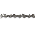 Carbide 325 Chainsaw Chain For Professional Agricultural Chain saw